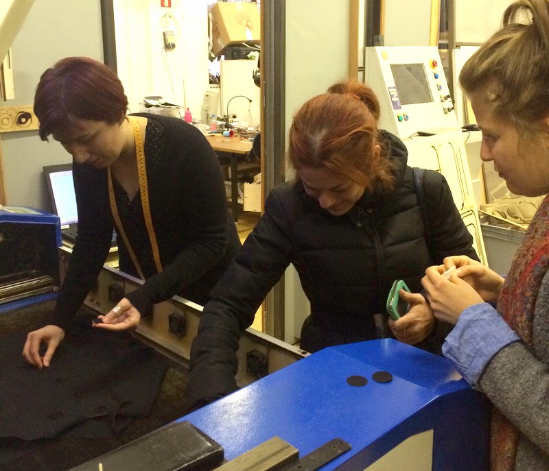 ImpreseRistretteAlice4