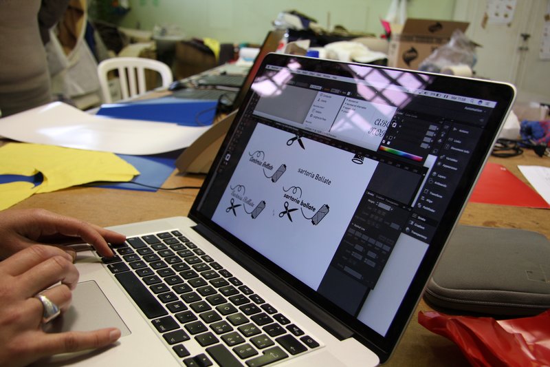 ImpreseRistretteLavoroPC1