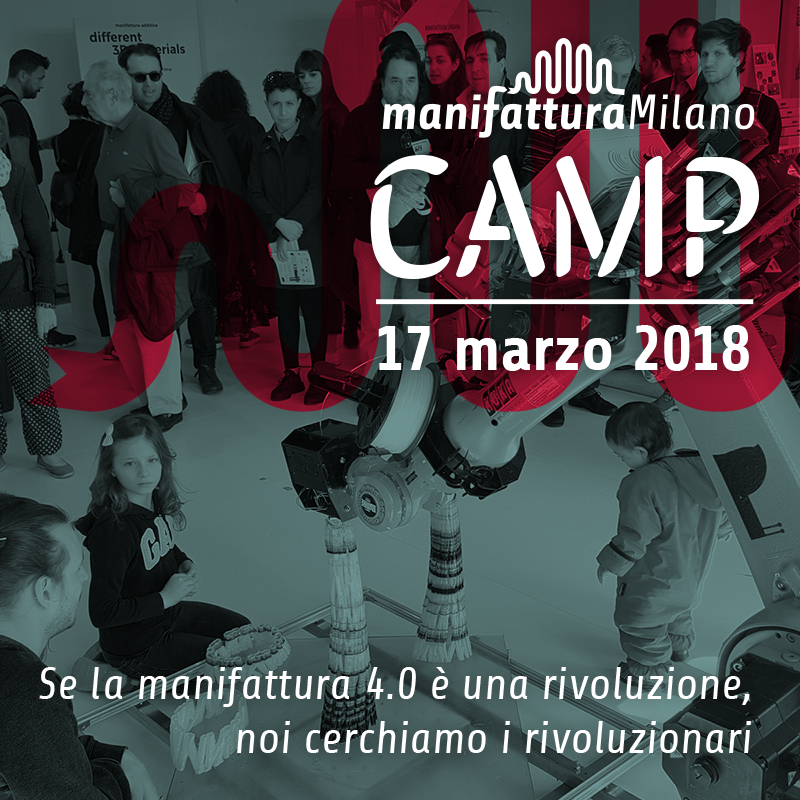 ManifatturaMilano_post_fb_robot_camp_rivoluzionari