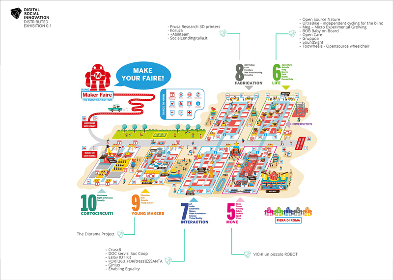 mappaDSIMakerfaire_s