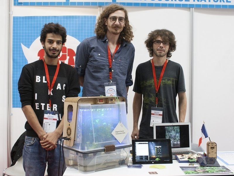 open_source_natur-la_cool