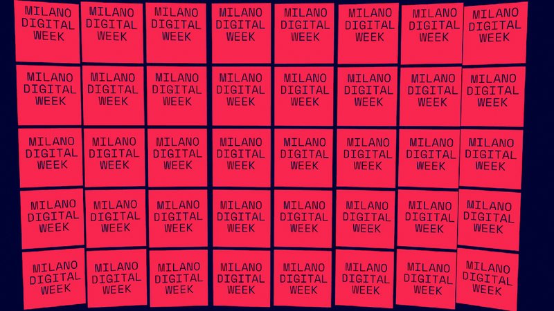 milano-digital-week_2