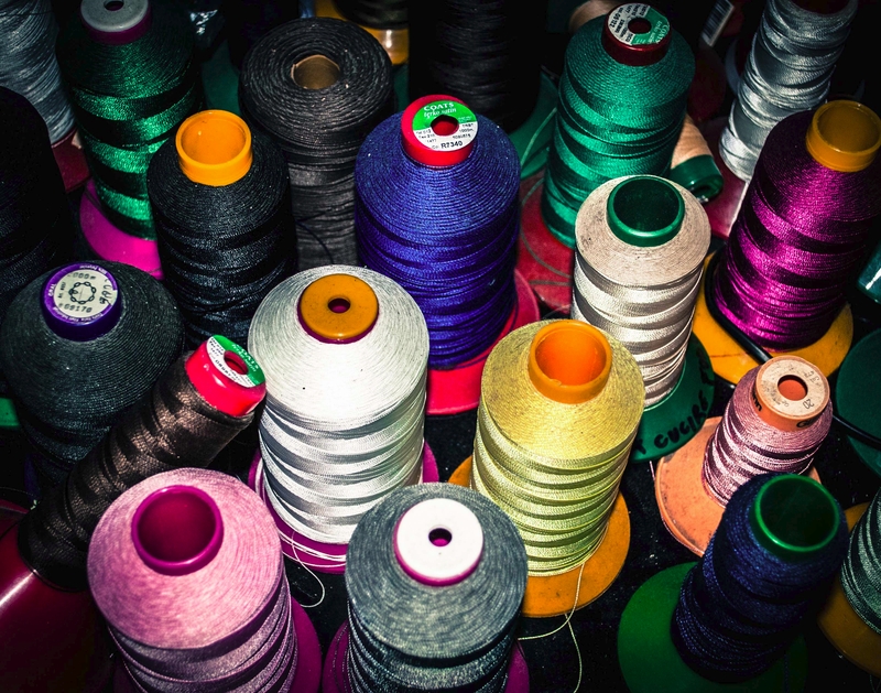 PelletteriaDigitale1