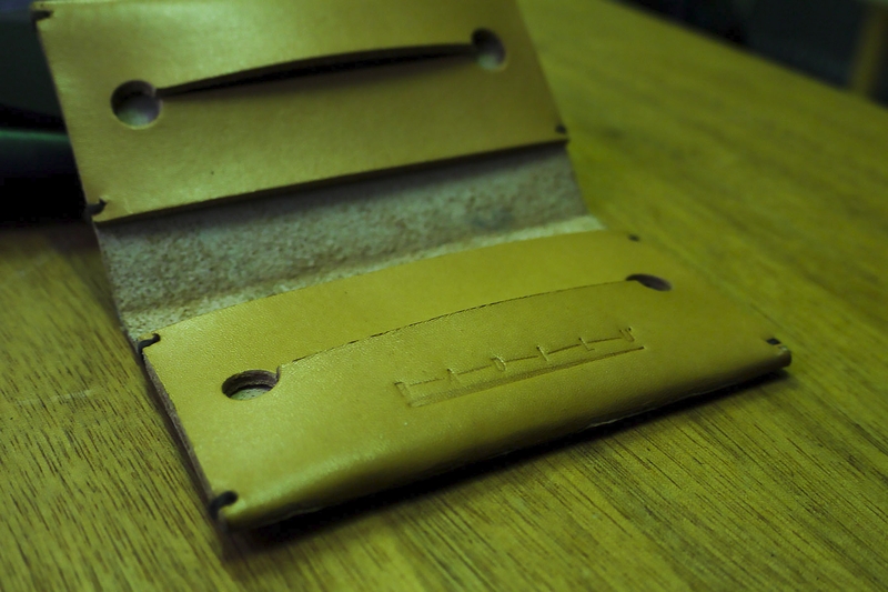 PelletteriaDigitale15r