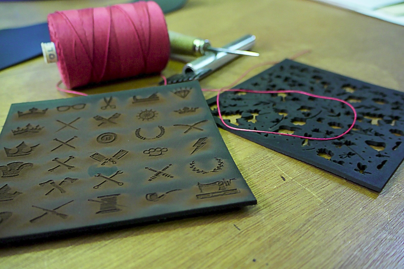 PelletteriaDigitale18r