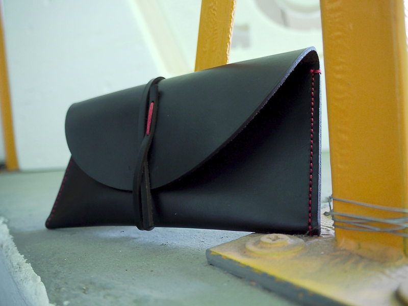 PelletteriaDigitale7r