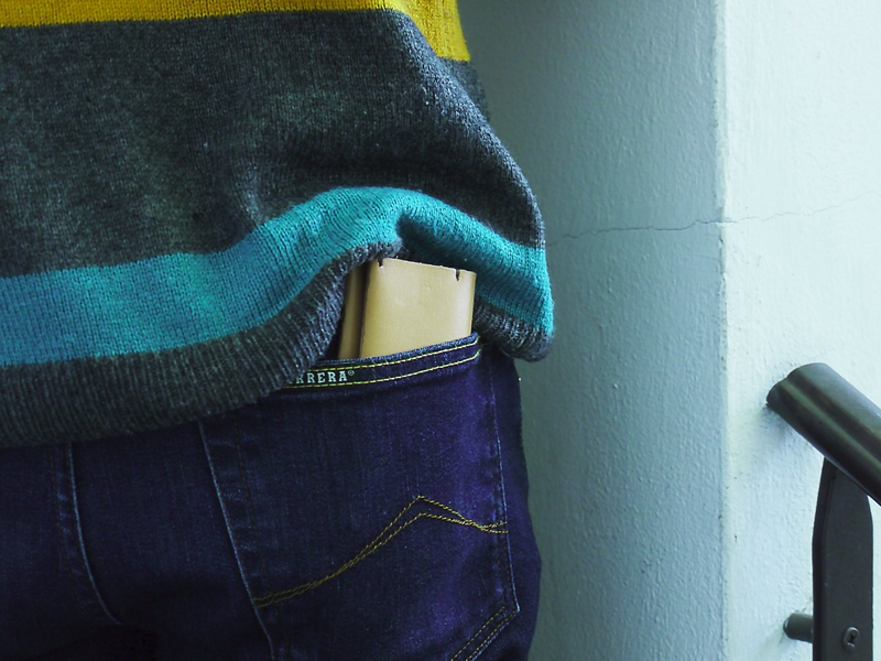 PelletteriaDigitale9r