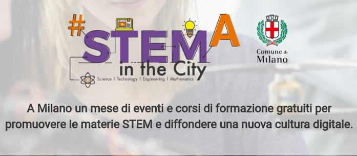 STEMinthecity1