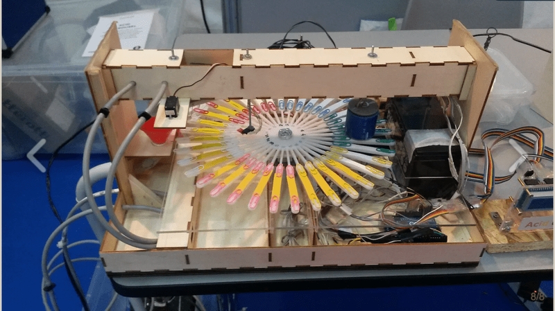 bonelli_trasformatorio1