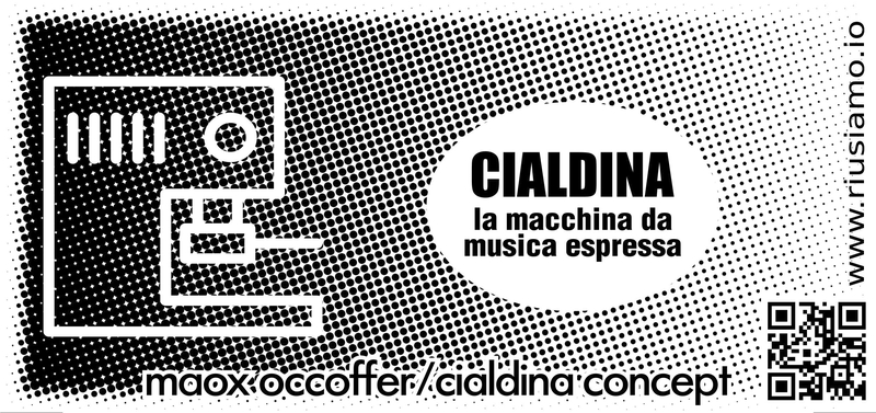 maox_cialdina1