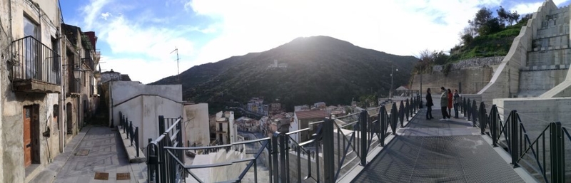 trasformatoriomessina2018_panorama