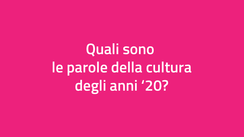 ParoleAnni20_14mag18