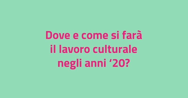 nube_terzaSettimana_Azzurra