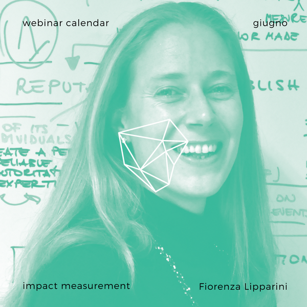 webinar - fiolippa_R