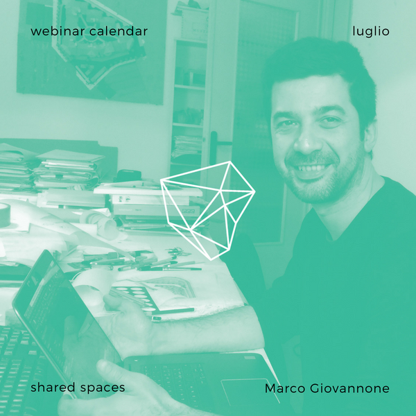 webinar - marcogio_R