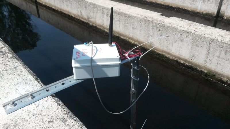 workshopSensoriAcqua2