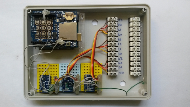 workshopSensoriArduino1