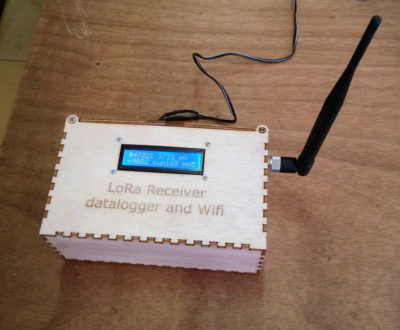 workshopSensoriLora1