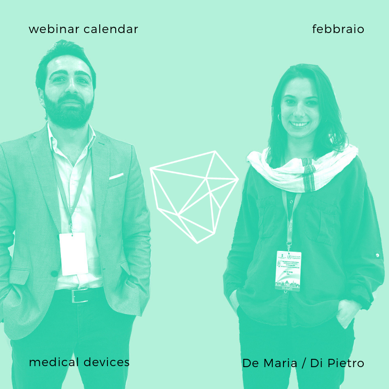 webinar - ADe Maria e Di Pietro