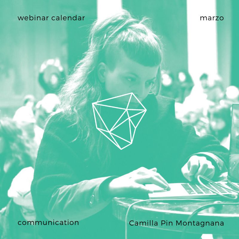 webinar - Montagnana