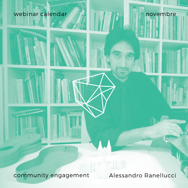 webinar - Ranellucci