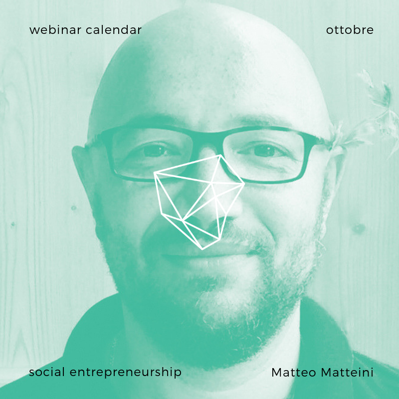 webinar - MatteoMatteini