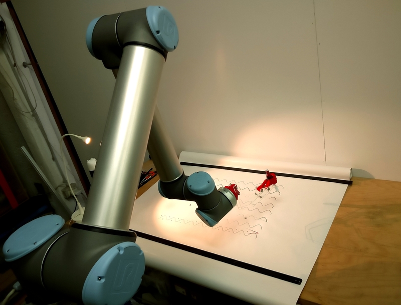 Design4RobotManufOK_1