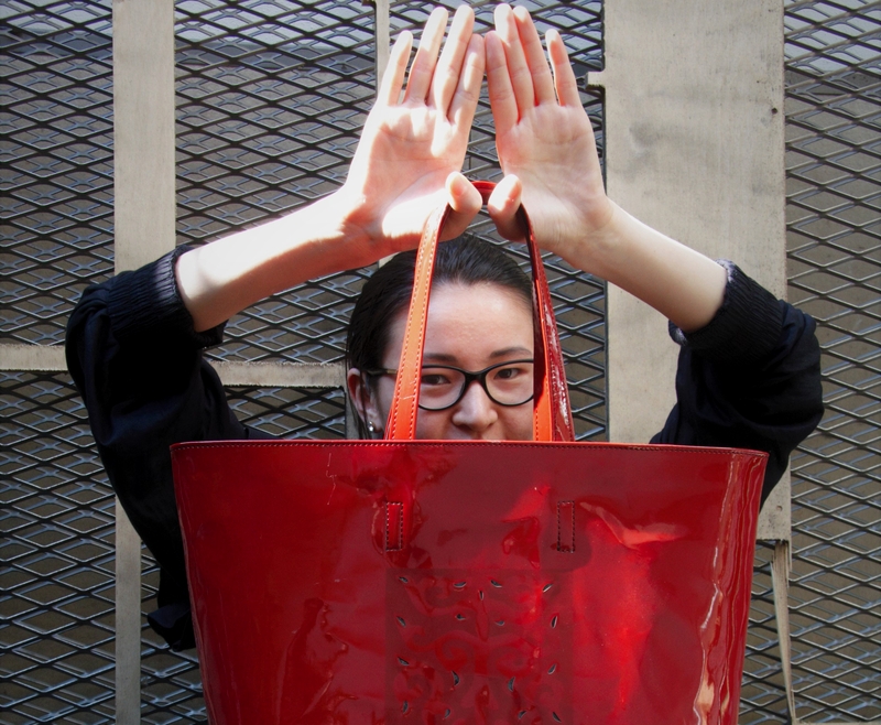 DigitalFashionMakingOK