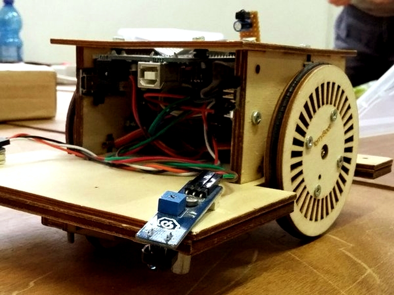 GianniScuolaArduino1