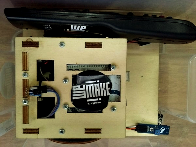 GianniScuolaArduino2