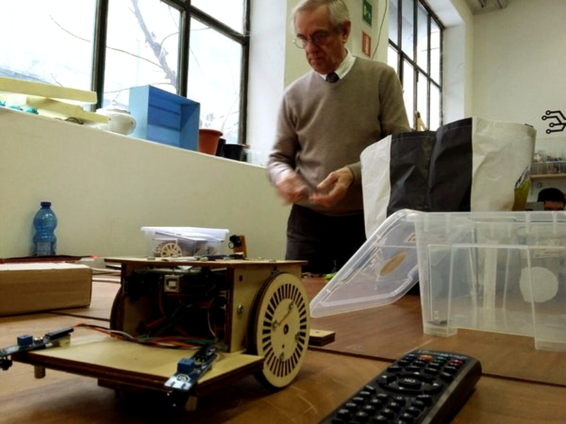 GianniScuolaArduino3