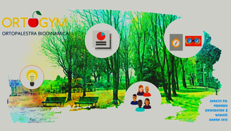 copertinaOrtoGym