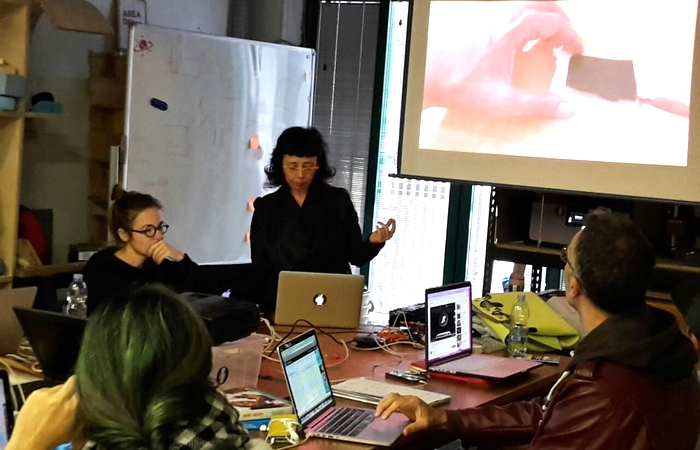 GiorgiaZoewearables1R