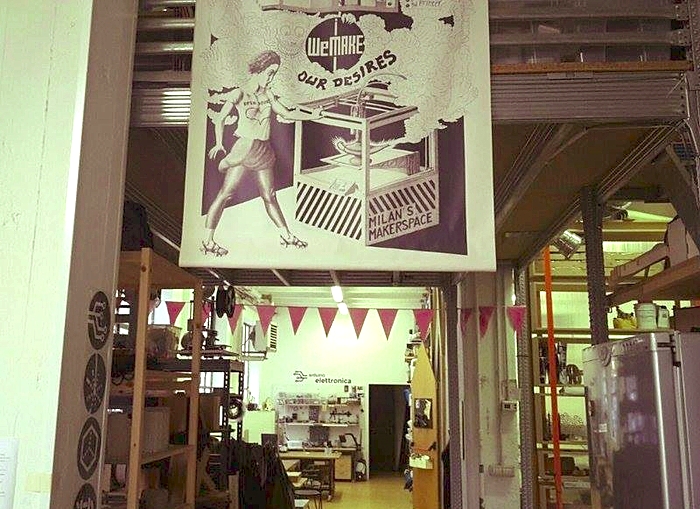 overview_wemake2_RRI