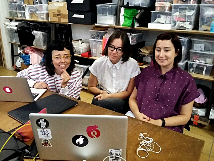 InizioFabricademy25set2018_1_R