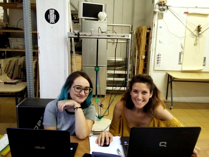 InizioFabricademy25set2018_2_R