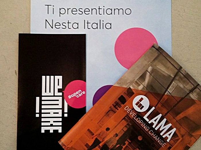 lacurachecambia_generica2