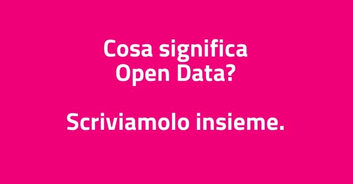 opendata1_700