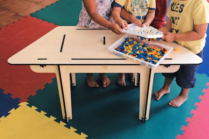 tavoloSoprasotto_700