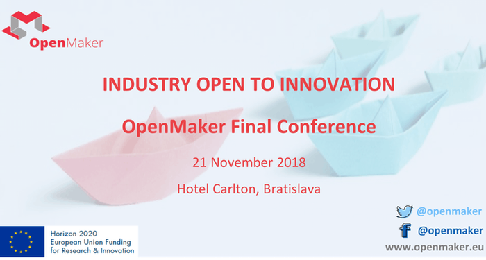 OpenMaker_bratislava 21nov2018_700