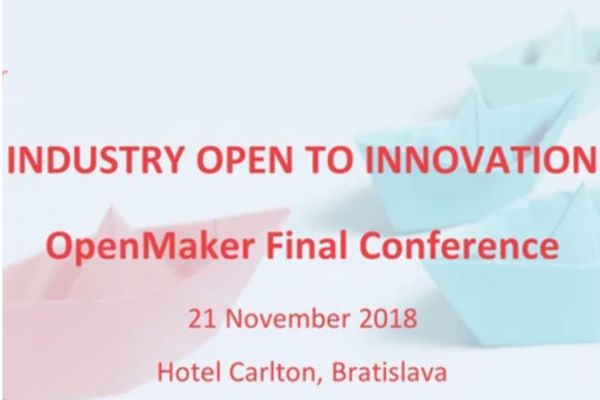 bratislava_openmaker
