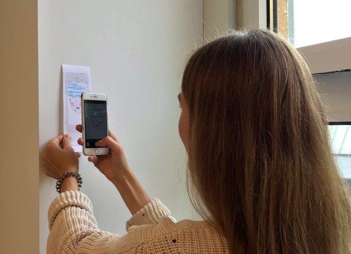 UxUi_base_2018_3_700