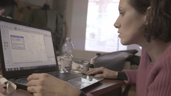 open_digita_textile1_700