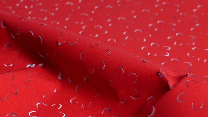 open_digita_textile2_700