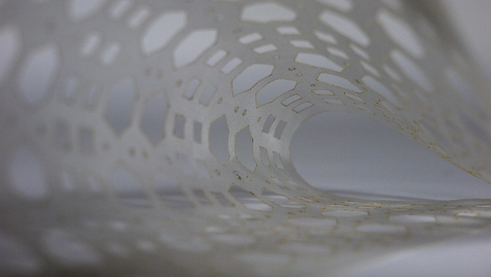 open_digita_textile3_700