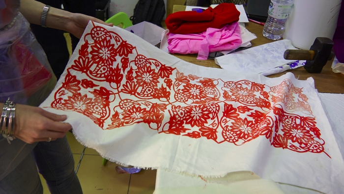 open_digita_textile_tim7_700