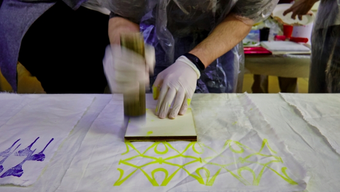 open_digita_textile_tim8_700