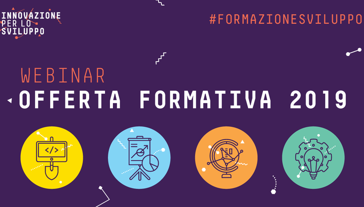 IxS-Webinar_Formazione_2019_blogpost_735x418