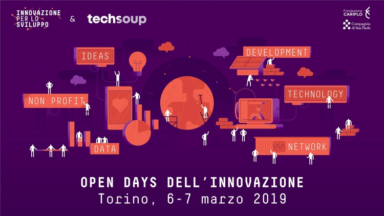 OpenDaysInnovazione_2019_750x422