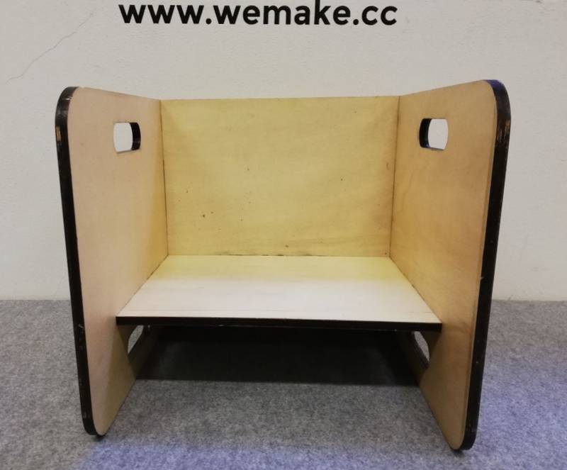 sedia_soprasotto_wemake2